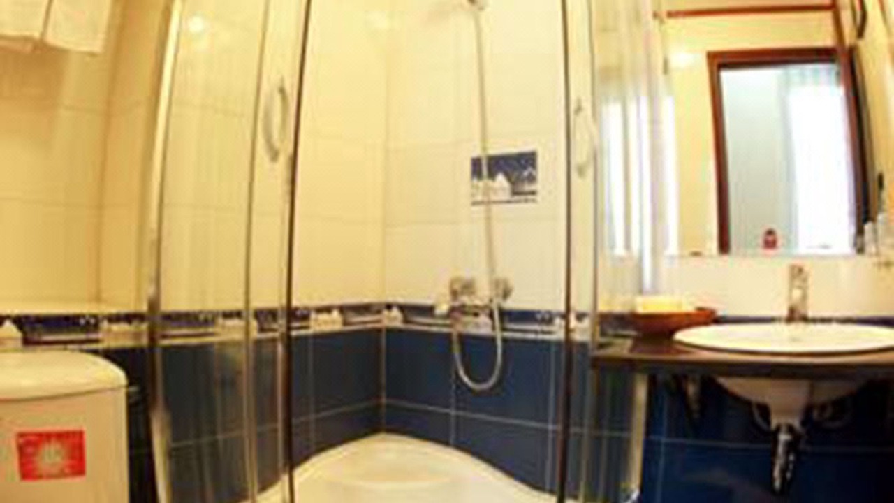Photo of Bathroom in Hoan Kiem