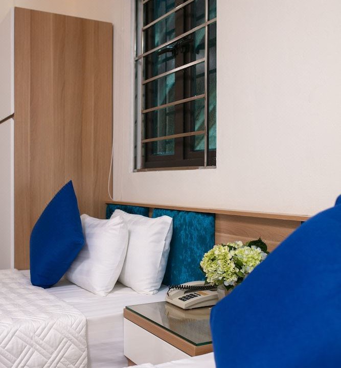 Photo of Bedroom in Hang Buom