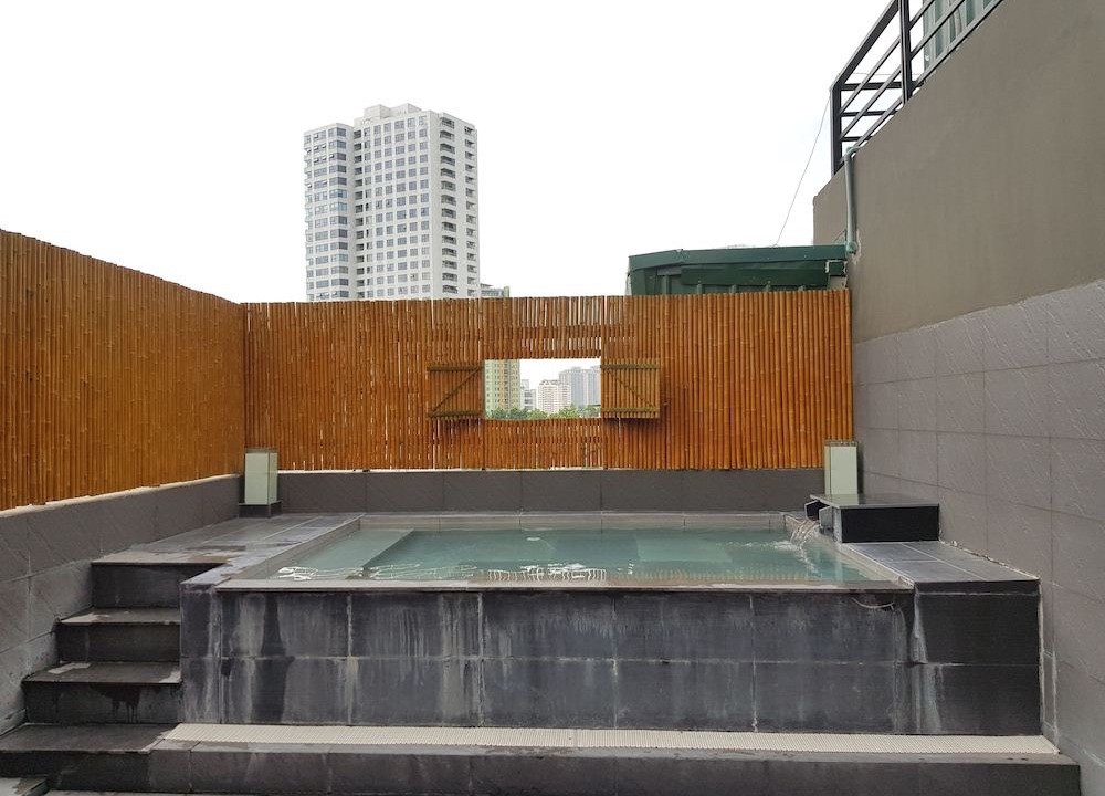 Photo of Buildings in Ngoc Khanh