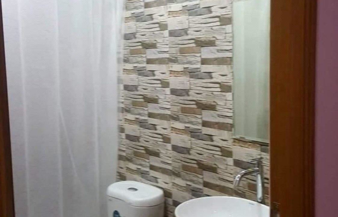 Photo of Bathroom in Dien Duong