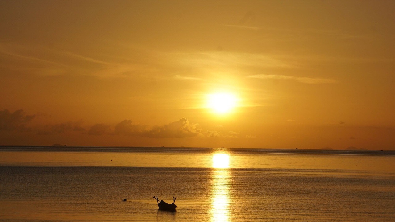 Photo of Outdoor in Ham Ninh