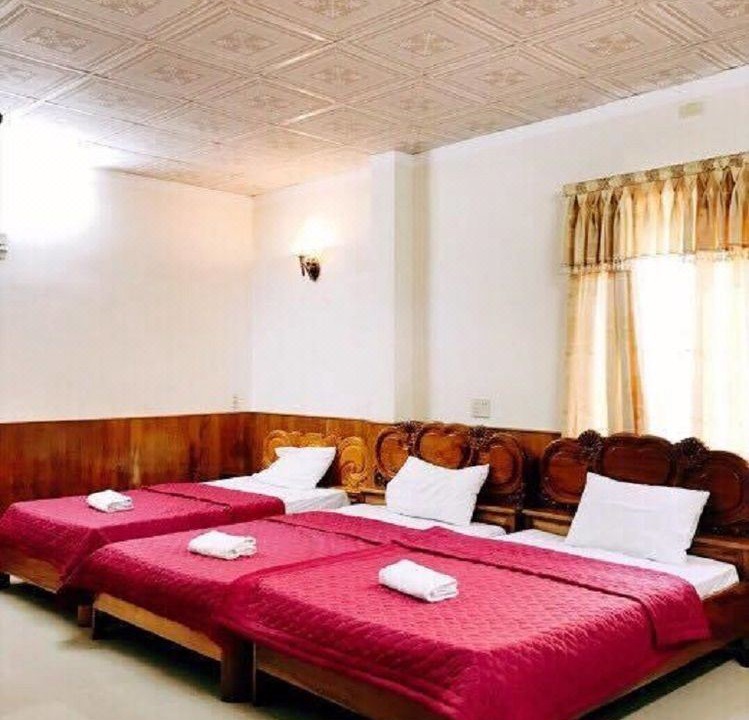 Photo of Bedroom in Quy Nhon