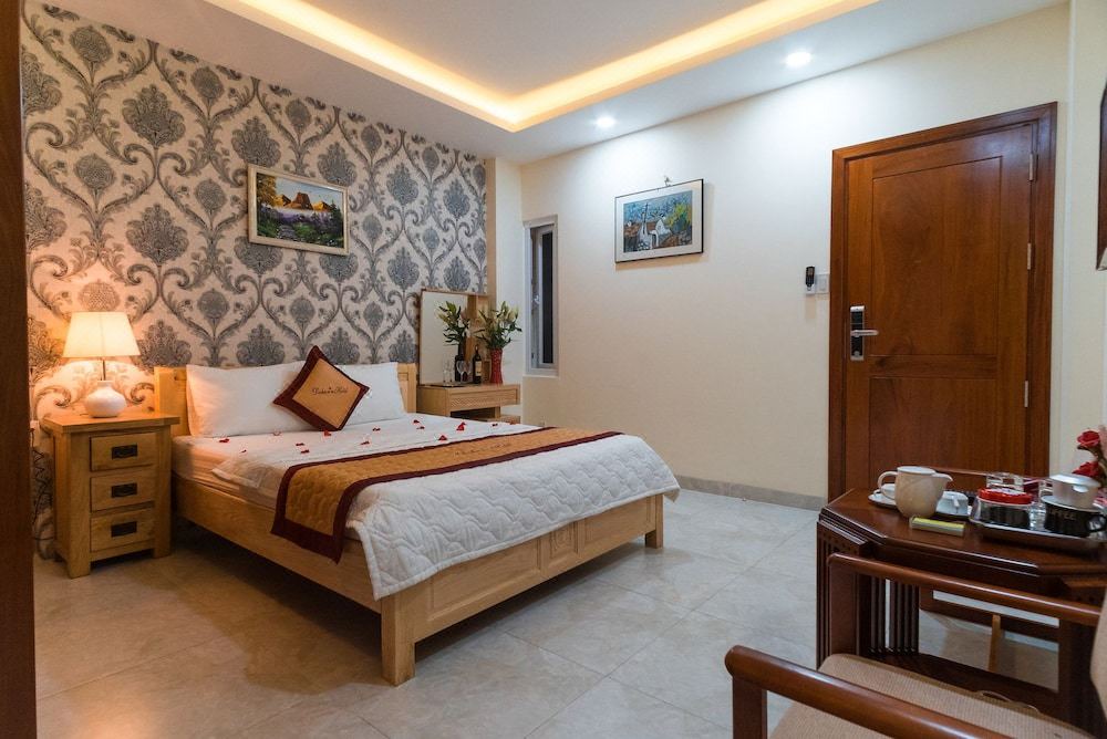 Photo of Bedroom in Tan Binh
