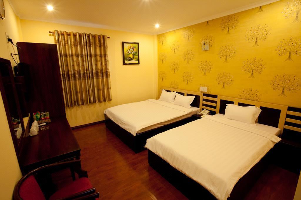 Photo of Bedroom in Ninh Kieu