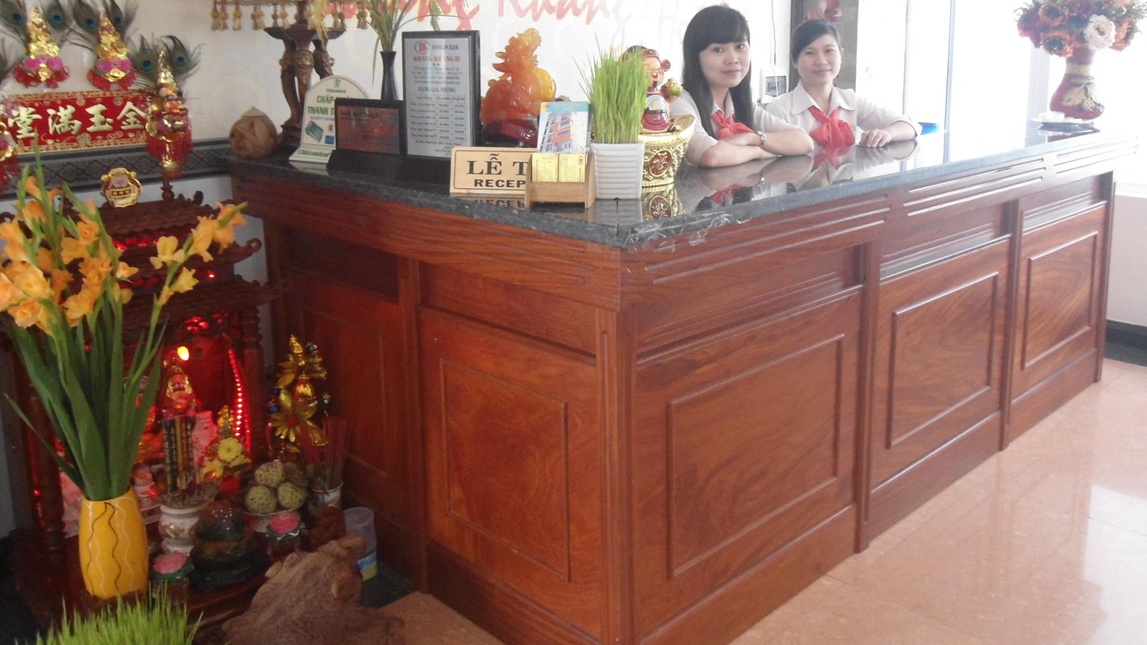 Photo of Others in Quy Nhon