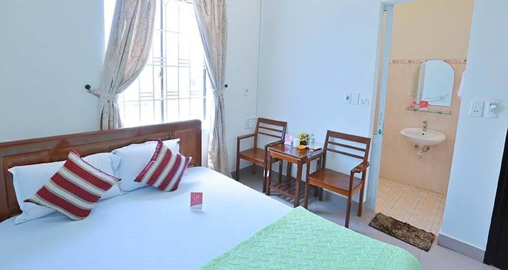 Photo of Bedroom in Hue