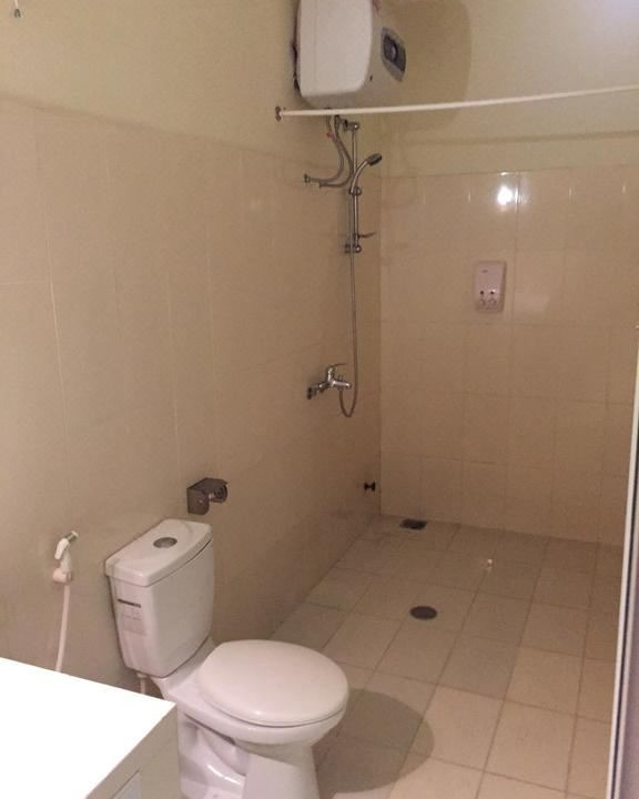 Photo of Bathroom in Central Mui Ne Beach