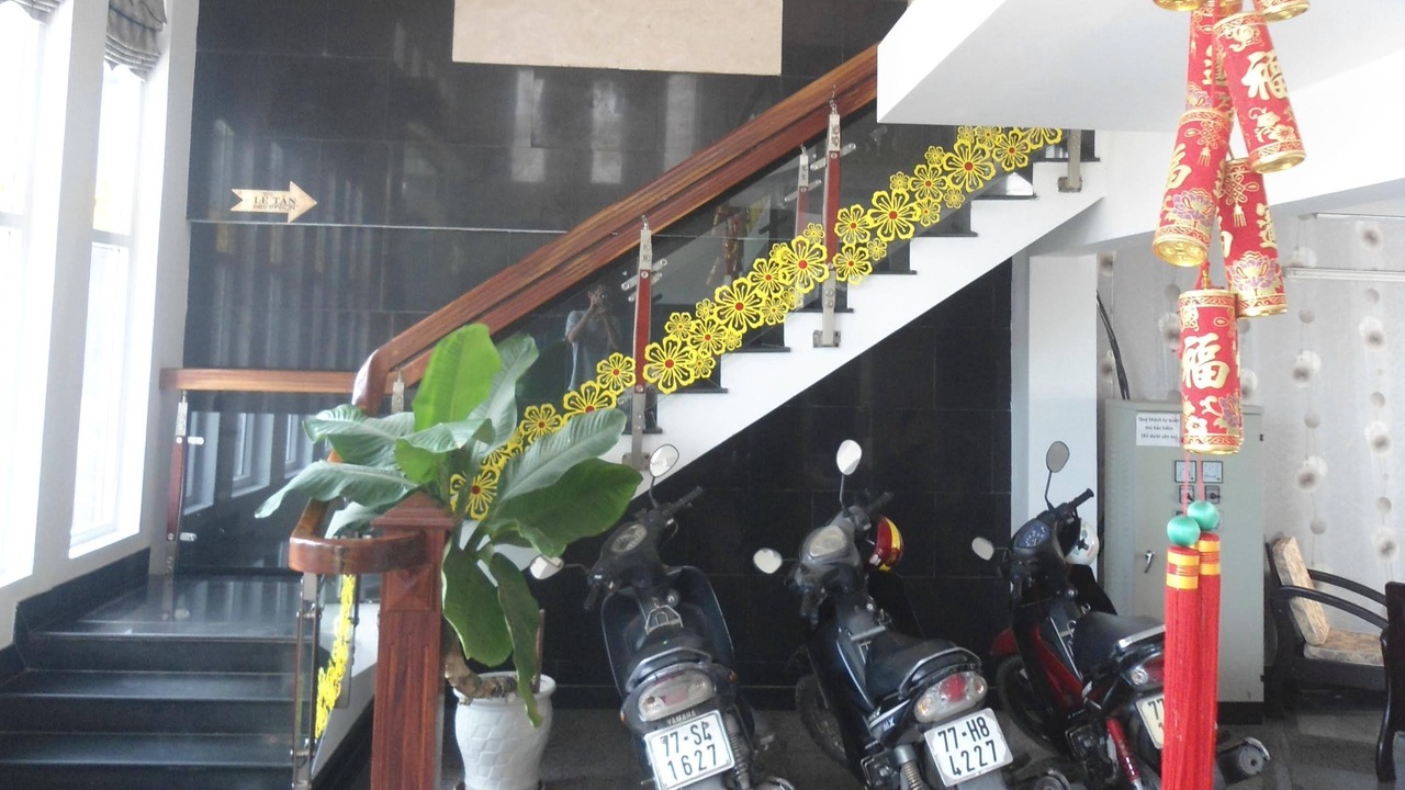Photo of Others in Quy Nhon