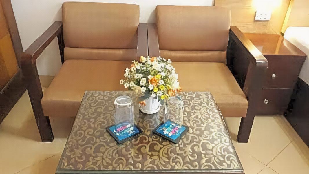 Photo of Livingroom in Hoan Kiem