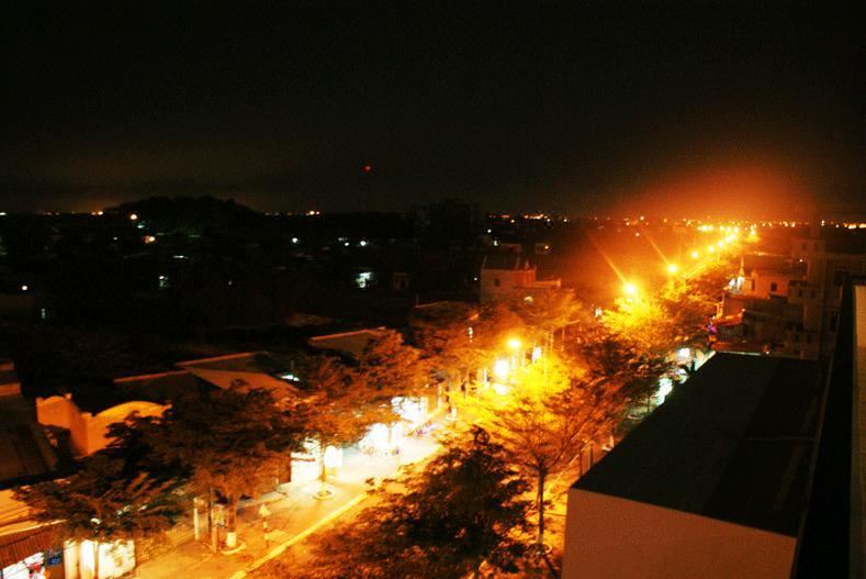 Photo of Others in Long Hai