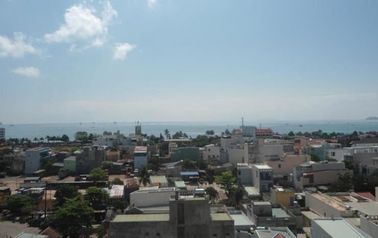 Photo of Others in Quy Nhon