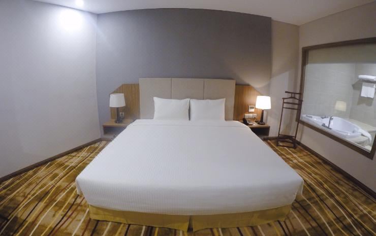 Photo of Bedroom in Vinh Phuoc