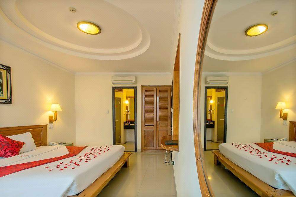 Photo of Bedroom in Son Tra