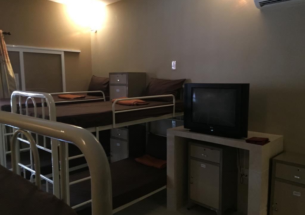 Photo of Livingroom in Central Mui Ne Beach