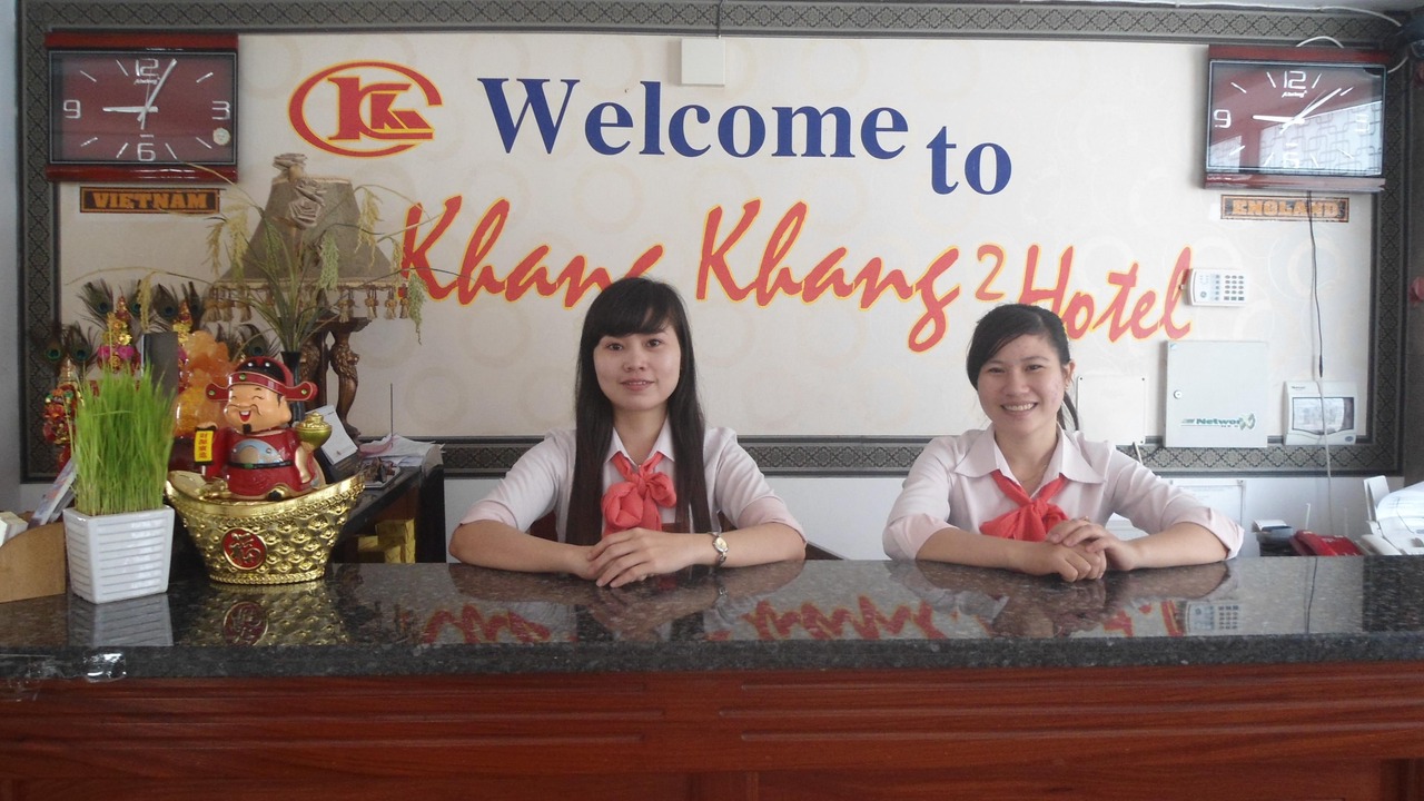 Photo of Others in Quy Nhon