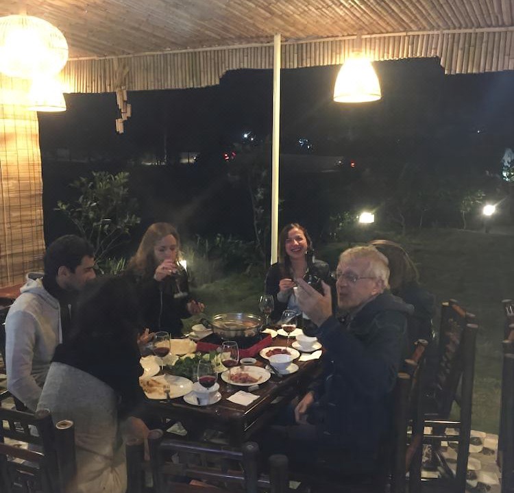 Photo of Others in Hoa Lu