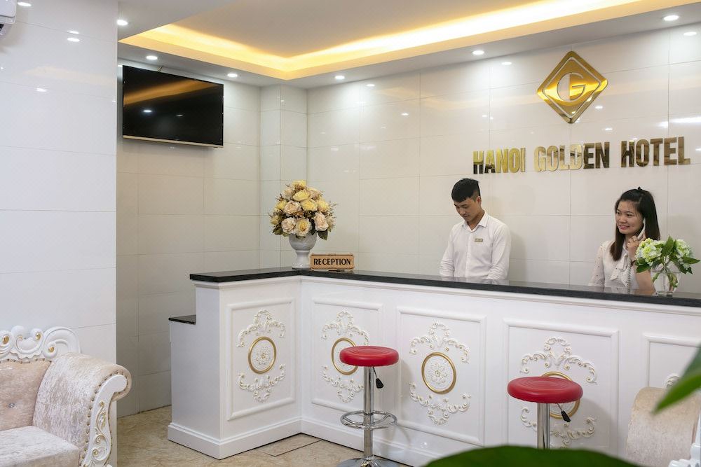 Photo of Kitchen in Hang Buom