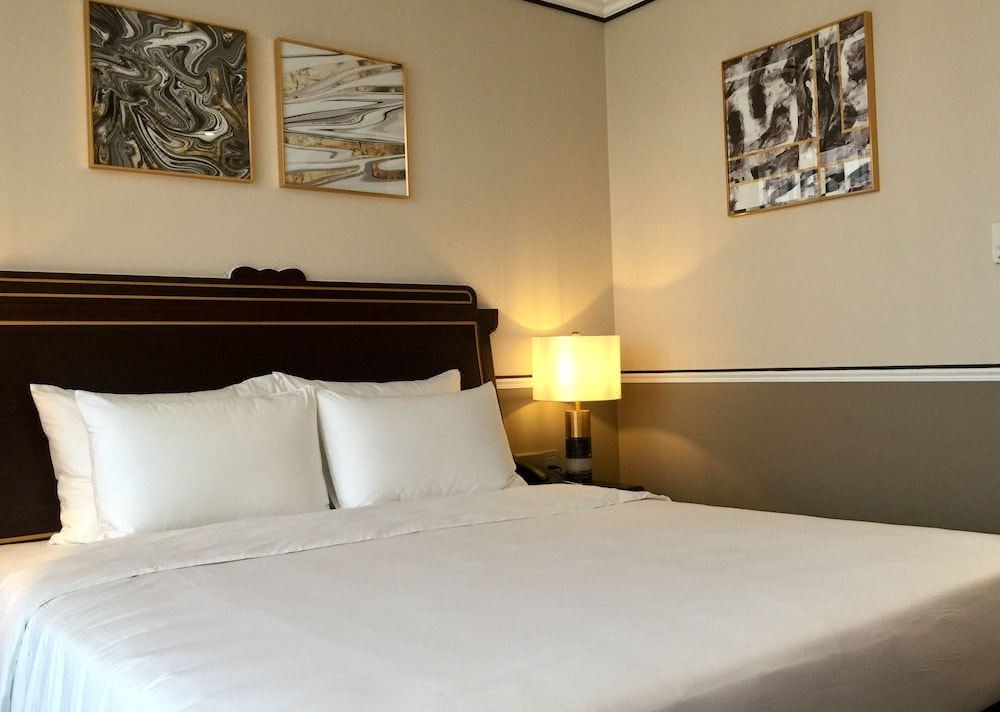 Photo of Bedroom in Long Bien