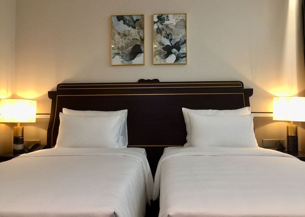 Photo of Bedroom in Long Bien
