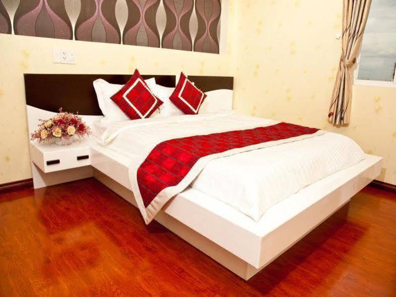 Photo of Bedroom in Ninh Kieu