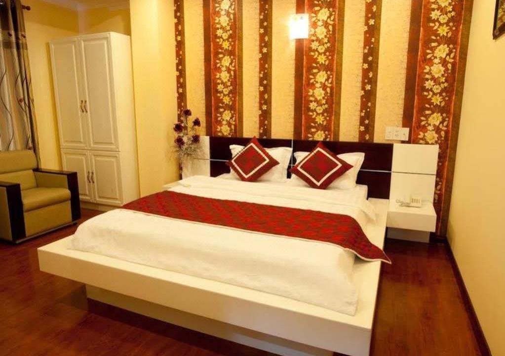 Photo of Bedroom in Ninh Kieu