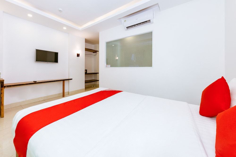 Photo of Bedroom in Tran Phu Beach