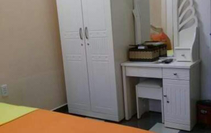 Photo of Kitchen in Downtown Ho Chi Minh City