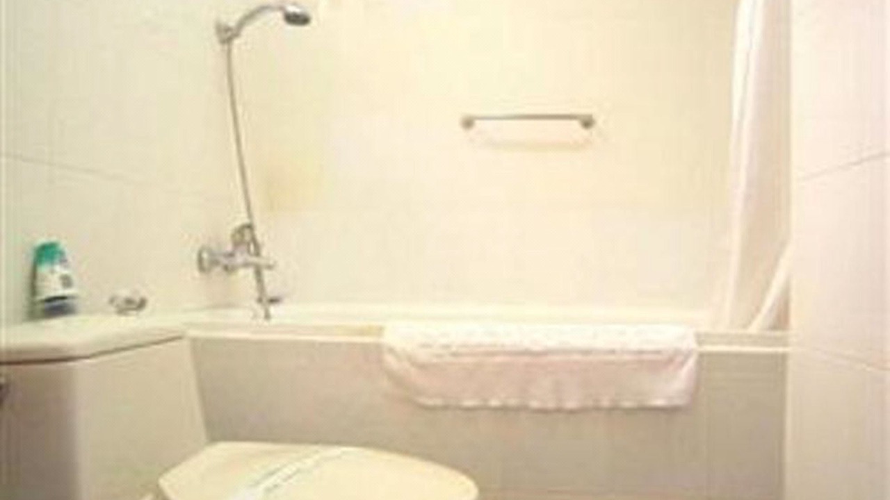Photo of Bathroom in Hoan Kiem