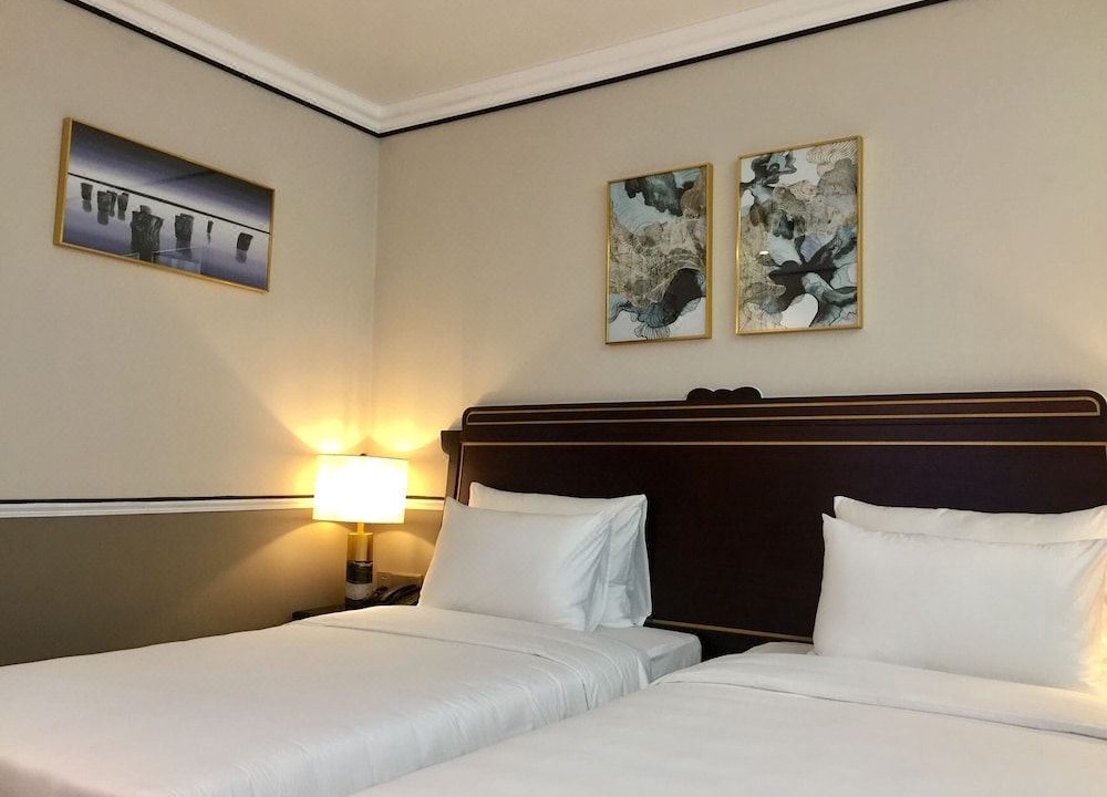Photo of Bedroom in Long Bien
