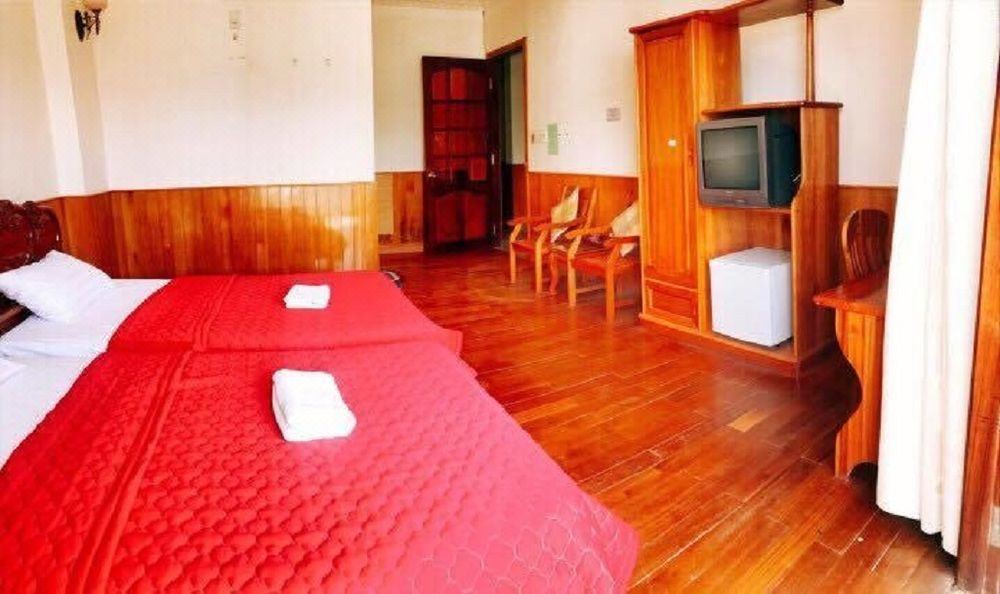 Photo of Livingroom in Quy Nhon