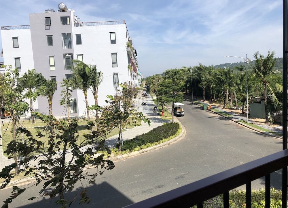 Photo of Others in Duong To
