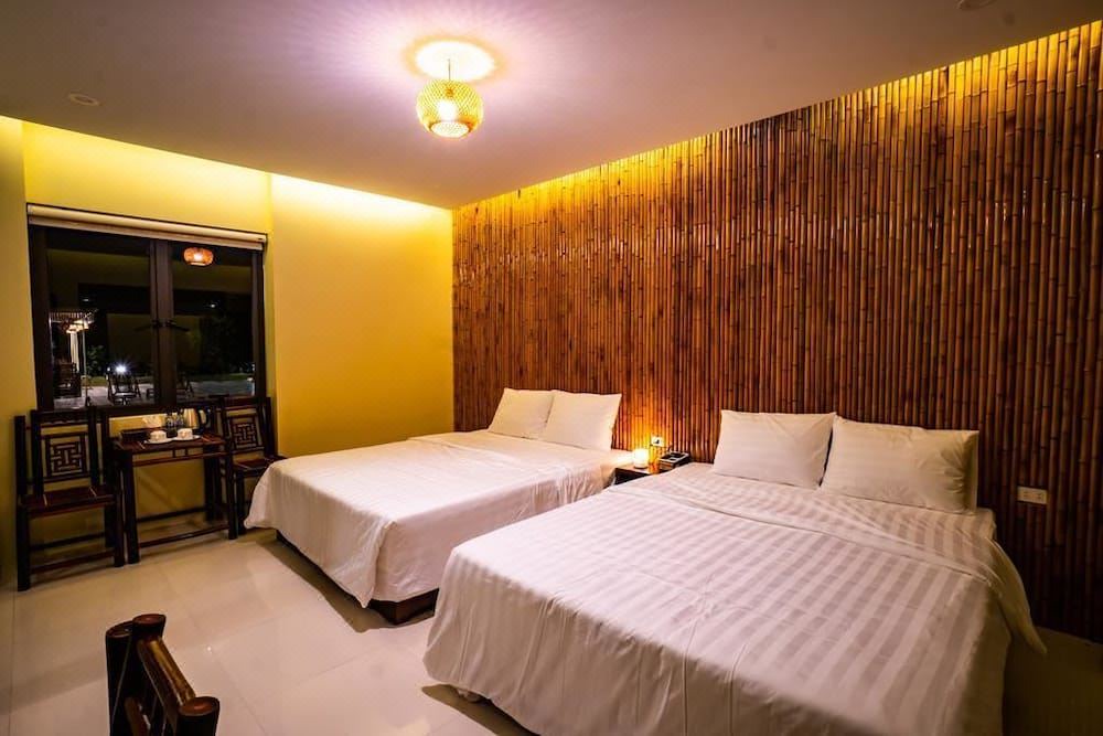 Photo of Bedroom in Hoa Lu