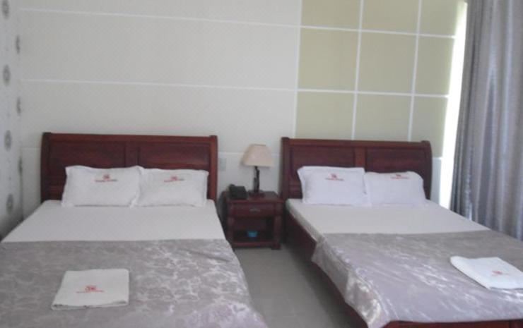 Photo of Bedroom in Quy Nhon