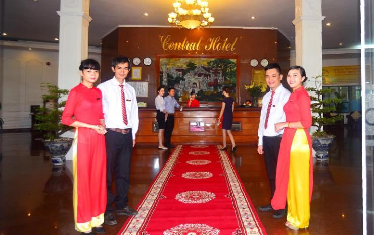 Photo of Others in Quang Ngai
