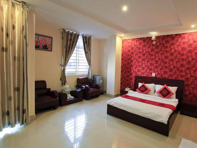 Photo of Bedroom in Ninh Kieu