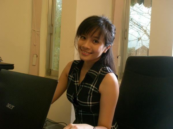 Photo of Human In Picture in Long Hai