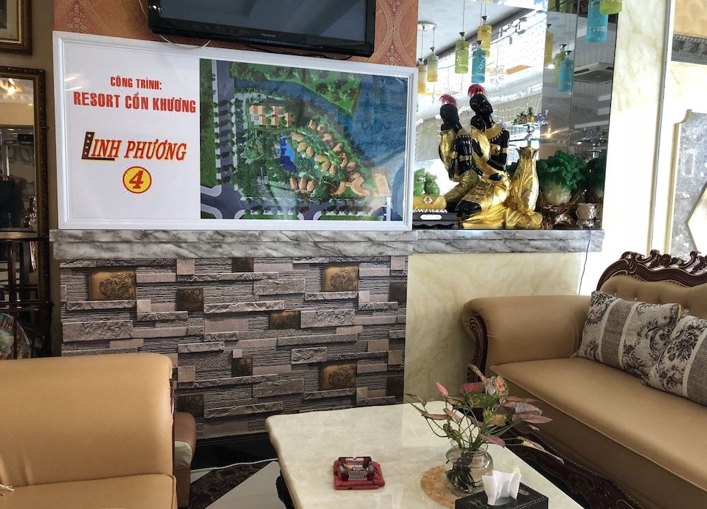 Photo of Others in Ninh Kieu