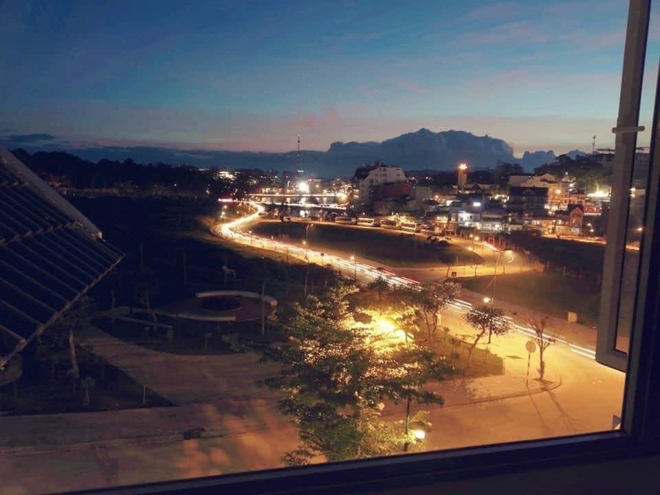 Photo of Outdoor in Da Lat