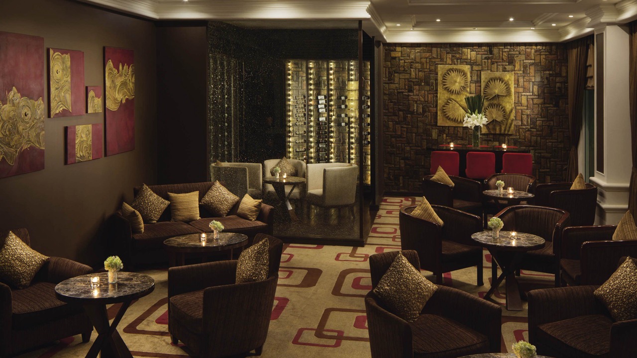 Photo of Livingroom in Hoan Kiem
