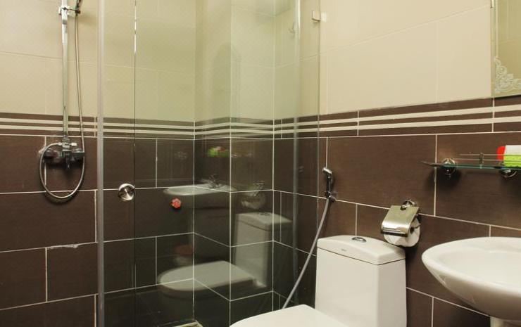 Photo of Bathroom in Long Hai