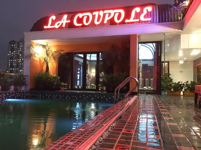 Photo of Outdoor in Long Bien