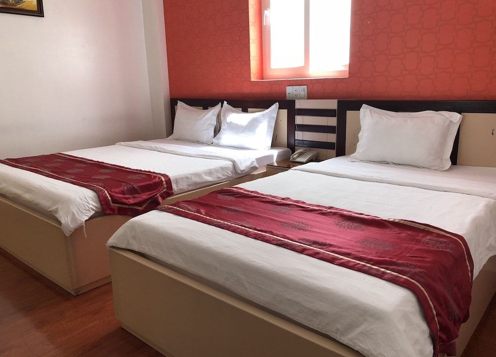 Photo of Bedroom in Ninh Kieu
