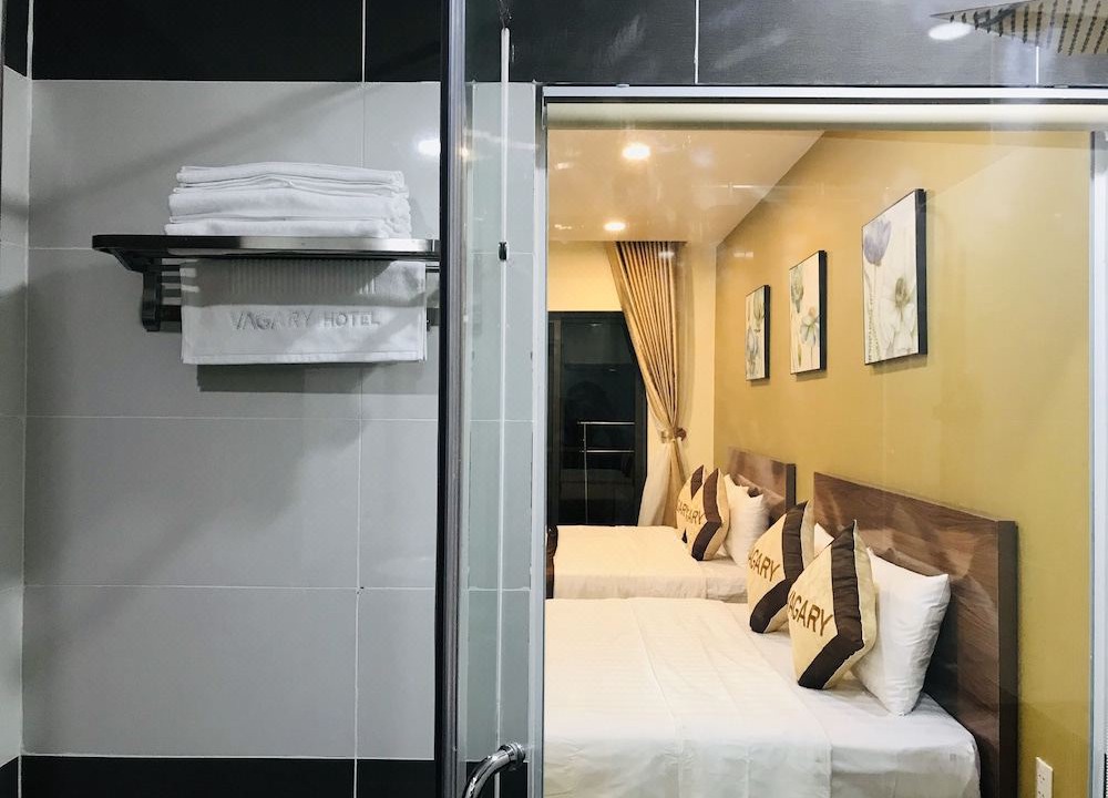Photo of Bedroom in Duong To