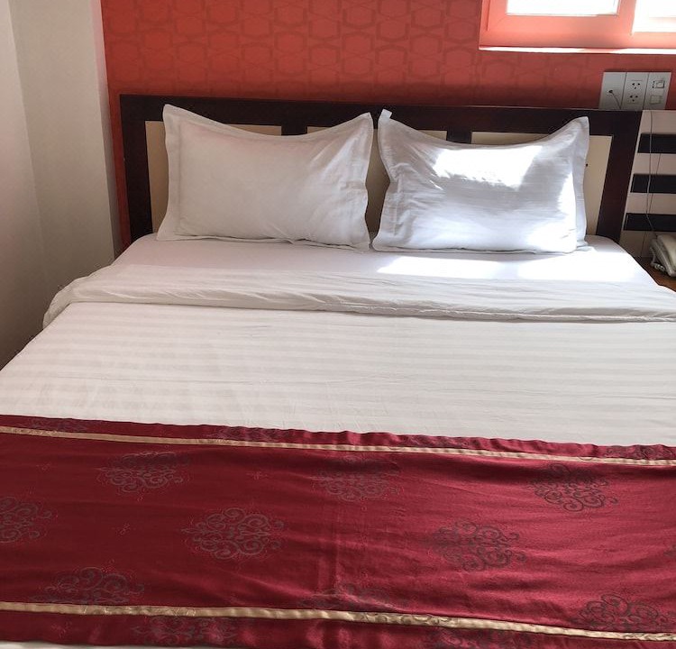 Photo of Bedroom in Ninh Kieu