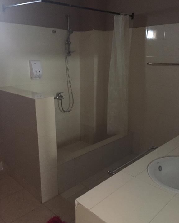 Photo of Bathroom in Central Mui Ne Beach