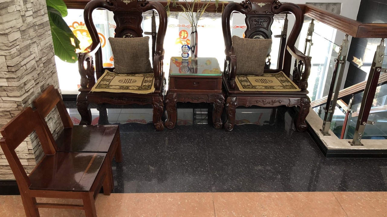 Photo of Others in Quy Nhon