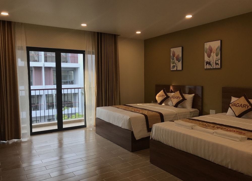 Photo of Bedroom in Duong To