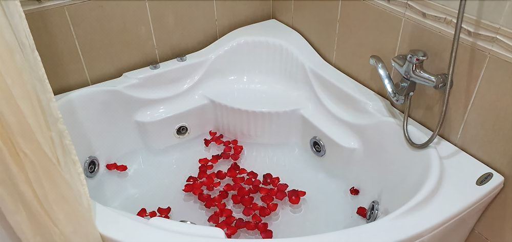 Photo of Bathroom in Ninh Kieu