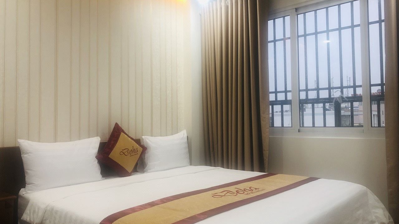 Photo of Bedroom in Tan Binh