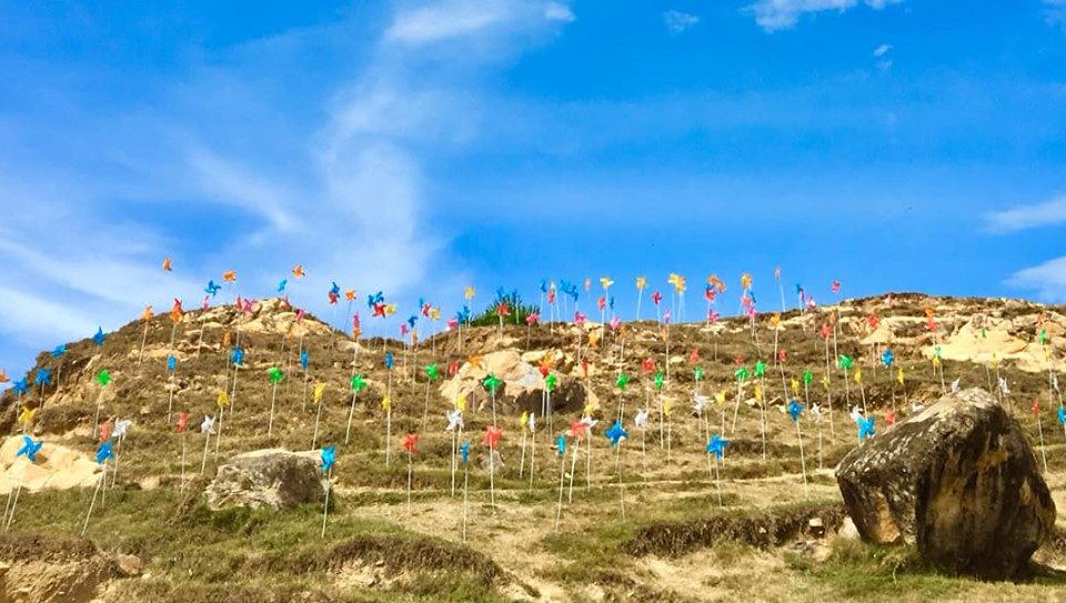 Photo of Others in Quy Nhon